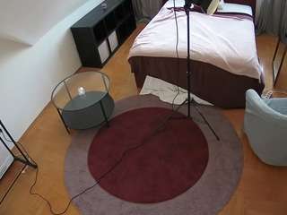 Julmodels Bedroom-C1